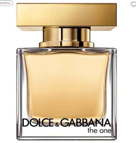 dolce gabbana the pne|the one dolce gabbana nocibe.